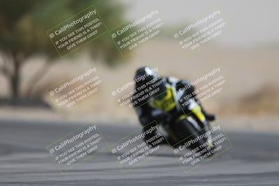 media/Oct-18-2024-CVMA Practice Friday (Fri) [[5e0cf27f9e]]/5-Group 4 and Trackday/Session 4 (Turn 4)/